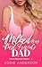 Milked by My Best Friend’s Dad: A Milky, Forbidden Age-Gap Romance (Secret Diary of a Hucow Book 1)