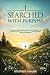 I Searched with Purpose: A ...