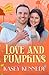 Love and Pumpkins