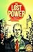 The Lost Power