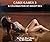 CABIN GAMES 3 - A Celebrati...