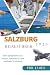 SALZBURG 2026 REISEFÜHRER: ...