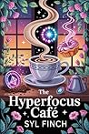 The Hyperfocus Ca...
