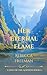 Her Eternal Flame (Cliffs o...