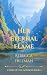 Her Eternal Flame