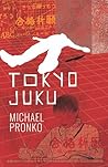 Tokyo Juku