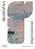Impressionism: Origins, Practice, Reception (World of Art)