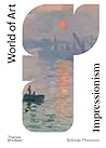 Impressionism: Or...