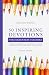 50 Uplifting Devotions for ...