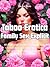 Taboo Erotica: Family Sex E...