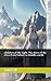Children of the Light: The ...