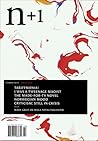 n+1 Issue 50: Har...