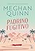 Padrino fugitivo / Runaway Groomsman (Spanish Edition)