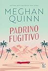Padrino fugitivo