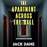 The Apartment Acr...
