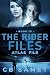 Atlas File by CB Samet