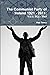 The Communist Party of Ireland 1921 - 2011: Vol 1: 1921-1969