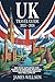 UK Travel Guide 2025 - 2026...