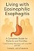 Living with Eosinophilic Es...