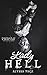 Lady Hell (Portrait of a Dead Girl)