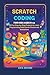 Scratch Coding for Kids Age...