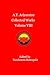 A.T. Ariyaratne Collected Works Volume VIII