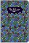 The Odyssey