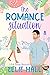 The Romance Situation (Love, Laughs & Mystery in Coco Key #1)