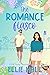 The Romance Fiasco (Love, L...