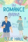 The Romance Game