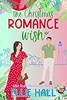 The Christmas Rom...