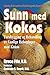 Sunn med Kokos by Bruce Fife Nd
