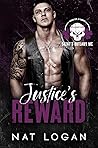 Justice's Reward