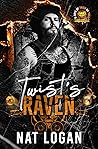 Twist's Raven