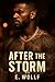 After the Storm by E.  Wolff After the Storm by E.  Wolff