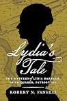 Lydia's Tale: The...