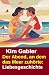 Der Abend, an dem das Meer ...