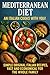 MEDITERRANEAN DIET by Chiara Bellini