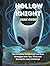 HOLLOW KNIGHT GAME GUIDE by STEVE C POWELL