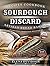Sourdough Discard Recipes C...