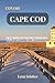 Explore Cape Cod: A Clear Guide for Travelers