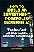 How to Build an Investment ...
