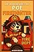 The Adventures of Poe: Fire...