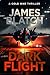 Dark Flight by James Blatch