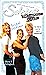 Sabrina, the Teenage Witch 23: Bridal Bedlam (Sabrina, the Teenage Witch)