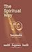 The Spiritual Way to Sustai...