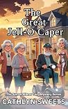 The Great Jell-O ...