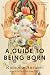 A Guide to Being Born: Stories