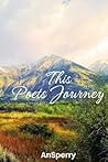 This Poets Journey