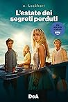 L'estate dei segr...